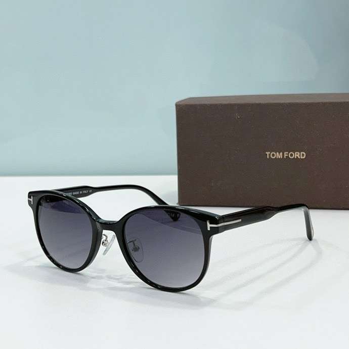 Picture of Tom Ford Sunglasses _SKUfw55763879fw